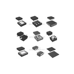 สินค้าคงคลังเพียงพอ193-114847-LF SMD czsku: IK348RAC45 - Product Image 1