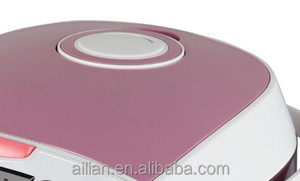 Hot bán 2022 khuyến mãi mới tự động kỹ thuật số đo cup Electric Mini Nồi cơm điện - Product Image 3