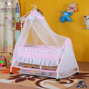 Selectionnez Elegant Lit Bebe Americain A Des Prix Abordables Alibaba Com