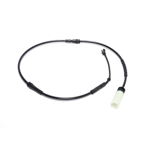 สายไฟเตือนเบรกสำหรับรถยนต์ Heli Electronics ขนาด 910 มม. สำหรับ BMW Mini รุ่น 34359804833 - Product Image 1