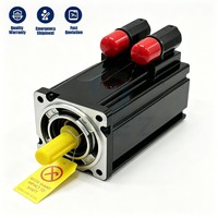Dispositivo de Motor Servo Rotatorio 1FK2210-3AC00-1MA0 1FK22103AC001MA0 con Servicio de Conversor Modbus OPC Personalizado