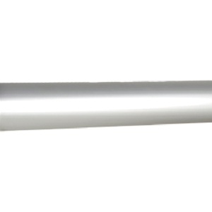 Vente en gros de <span class=keywords><strong>pistolet</strong></span> à calfeutrer professionnel base Orange mastic squelette <span class=keywords><strong>Silicone</strong></span> <span class=keywords><strong>pistolet</strong></span> à calfeutrer pour outils de quincaillerie Guangdong - Product Image 3