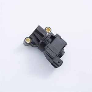 Vanne de régulation d'air de ralenti IAC 35150-22600 AC4229 95409300005 pour Hyundai Accent LC Elantra XD Coupé <span class=keywords><strong>GK</strong></span> - Product Image 3