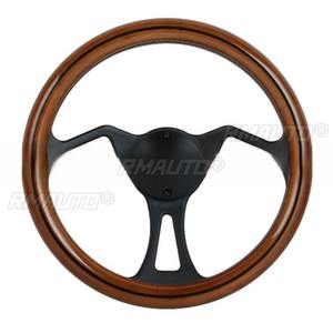 Kit de décoration intérieure pour voiture : garnitures de sortie d'air et de volant pour accessoires de voiture Wuling Hongguang Mini - Product Image 6