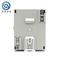 Nuevo Módulo de Salida PLC Delta DVP28SA211R Original, Control Industrial de Alta Velocidad para Máquinas Textiles/CNC/Embalaje