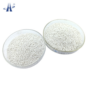 Bán Buôn Phân Bón Npk 15 15 15 Phân Bón Giá Với 50Kg Túi - Product Image 3