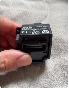 หน่วยความจำระบบ SZ-VSM มีคุณภาพสูง - Product Image 5