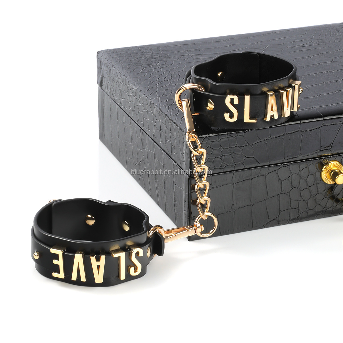 Brazzers үштік порно Менің әдемі сексуалды көршім сериясы