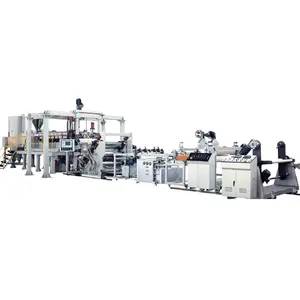 mutag biochip mbbr bio filter mbbr biochip making extrusion machine