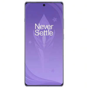 Teléfono para Juegos OnePlus 3 Edición GENSHIN IMPACT KEQING 5G, Pantalla de 6.78 Pulgadas, Snapdragon 8 Gen 2, Batería de 5500 mAh, Carga de 100 W, Superventas - Product Image 5