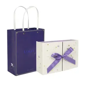 Prodcon Flower-Sh Ped Cm M Ripos S präsentiert Fr Gr Nce Türkei Stück Geschenk W Y Fererro Baby-Träger Geschenkbox