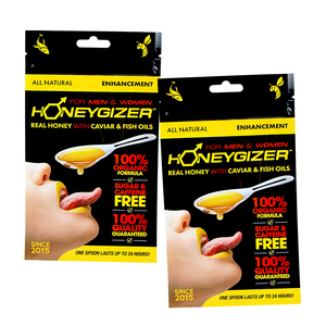 In kỹ thuật số Mini nhựa mật ong túi nhôm lá Túi Gói 7x10 nhỏ dùng một lần gói thuốc gói - Product Image 3