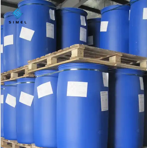 กรดนีโอดีคาโนอิกสำหรับกรดนีโอเดคาโนอิกความบริสุทธิ์90% 26896-20-8ระดับอุตสาหกรรมราคาโรงงาน - Product Image 6