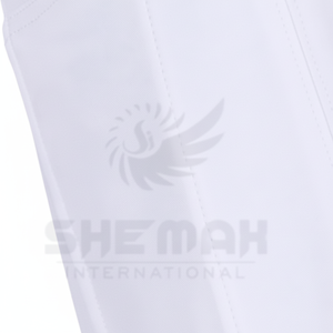 Sweat-shirt confortable Zip Riding Sweatshirt Modern Fit Mens et chaleur thermique pour les manèges frais du matin et les séances d'entraînement - Product Image 1