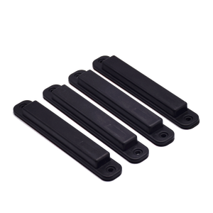 Dài Đọc Khoảng Cách <span class=keywords><strong>RFID</strong></span> <span class=keywords><strong>UHF</strong></span> Chống Kim Loại <span class=keywords><strong>Tag</strong></span> ABS Giá Cứng <span class=keywords><strong>Tag</strong></span> Kệ <span class=keywords><strong>Tag</strong></span> Cho Quản Lý Tài Sản - Product Image 2