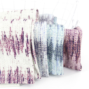 Nhà Máy Trực Tiếp Tùy Chỉnh Jersey Cotton 2021 Mới In Khăn Trùm Đầu Khăn Trùm Đầu Thiết Kế Khăn Trùm Đầu Phụ Nữ Hijab - Product Image 2