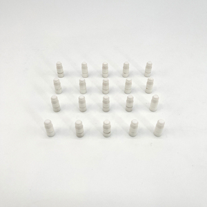 Pistone e Cilindro 3411711, Nucleo del Pistone per Iniettore Diesel M11/N14/L10 - Product Image 1