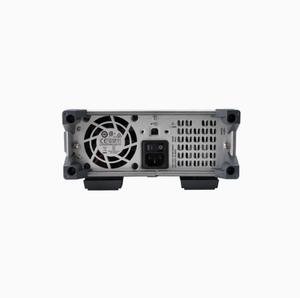 ออสซิลโลสโคป N1092D ความแม่นยำสูง 28/45 GHz ช่องสัญญาณออปติคอลแบบควอด DCA-M  N1092D 28/45 GHz ช่องสัญญาณออปติคอลแบบควอด DCA-M ความแม่นยำสูง - Product Image 3