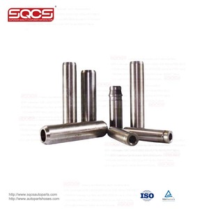 Phụ tùng ô tô Van dẫn hướng SQCS-Brand giá tốt bán chạy 4749397 cho xe IVECO Daily Fiat Ducato 2.8 - Product Image 4