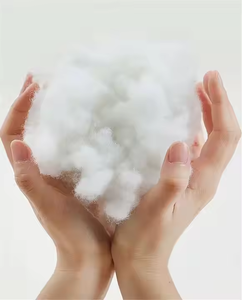 Nid d'émoticônes en peluche confortable pour chiens Matériaux hydrofuges et résistants à la déchirure Lit pour animaux de compagnie à motif solide chaud - Product Image 5