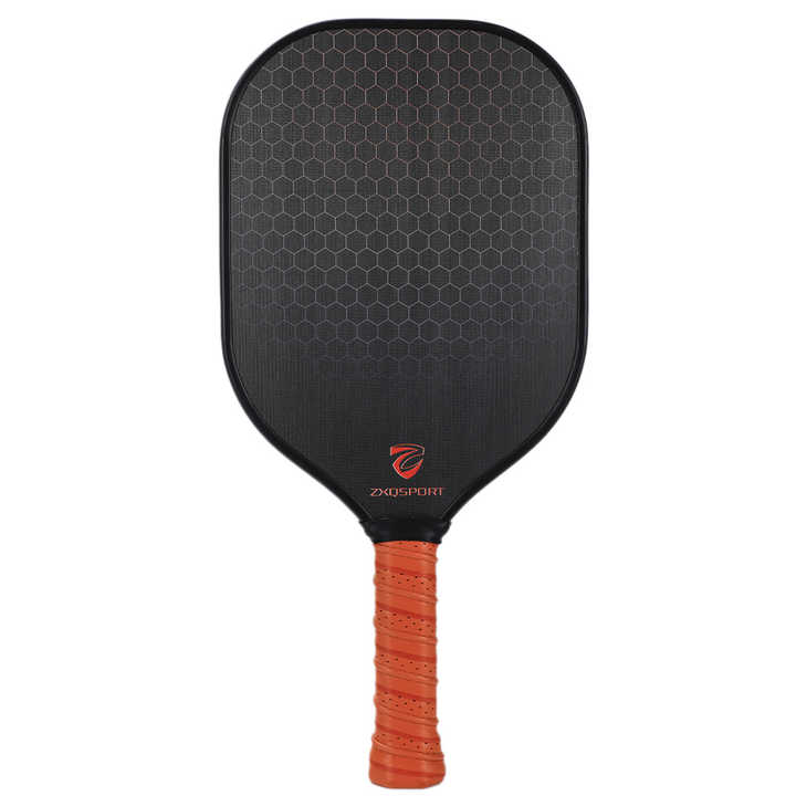 Anti-scratch Wear-resistant Pickleball Paddle Special Coated Toray