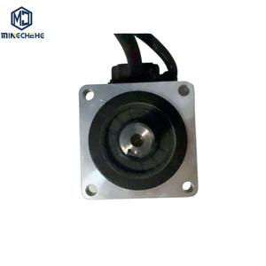 Offre Spéciale Moteur Servo AC Haute Précision ECM-B3M-C20602RS1 ECM-B3M-C20604RS1 ECM-B3M-C20807RS1 ECM-B3M-C20810RS1 pour Applications Industrielles - Product Image 1