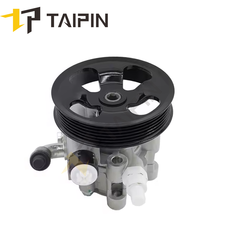 High Quality New Power Steering Pump
