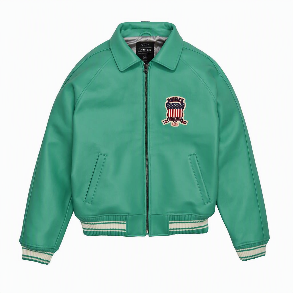 Menta