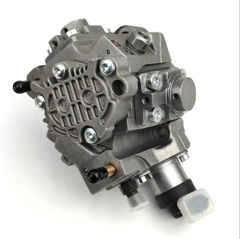 diesel fuel pump 0445010195 for NISSAN with good quality diesel pump 0 445 010 195