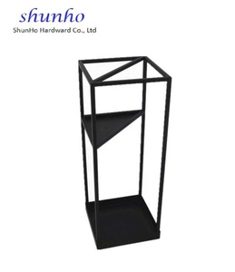 Support de <span class=keywords><strong>parapluie</strong></span> <span class=keywords><strong>carré</strong></span> BSCI - Product Image 1