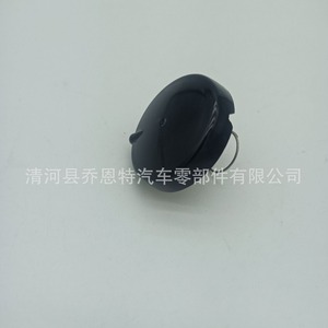 ฝาครอบวาล์วรถยนต์ Stqtyh วาล์วเวสต์เกต A6510103645 สำหรับ Mercedes Benz 6510103645 - Product Image 2