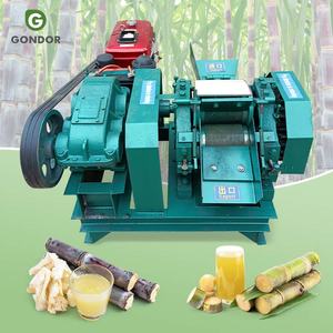 <span class=keywords><strong>Extractor</strong></span> <span class=keywords><strong>de</strong></span> Jugo <span class=keywords><strong>de</strong></span> Caña <span class=keywords><strong>de</strong></span> Azúcar Grande HMT 220V, Máquina Mini para Caña <span class=keywords><strong>de</strong></span> Azúcar, Precios en India, Singapur y Pakistán - Product Image 1
