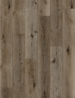 Werksseitiger Klick-Holzfarben-Laminatboden 5mm/6mm/8mm/12mm mit Kunststofflamellen SPC LVT PVC Starr-Vinyl-Dielenboden