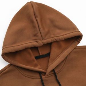 Vente en gros de survêtements de gym 100% coton pour hommes combinaison de jogging à séchage rapide prix de vêtements en polaire respirant et écologique - Product Image 1