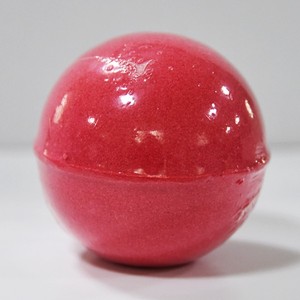 Shea Butter Home <strong>Angel</strong> Bubble <strong>Bath</strong> Bombs Shimmer Handmade Vegan Luxury 100% Natural Laser Printed Gift Box Packaging Home <strong>Bath</strong> - Product Image 4
