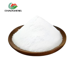 สารควบคุมการเจริญเติบโตของพืชไซโตไคนินประสิทธิภาพสูง ผู้จัดจำหน่ายระดับมืออาชีพ พร้อมบริการสนับสนุนด้านเทคนิค COA/MSDS - Product Image 2