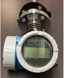 Medidor de Nivel por Radar Guiado Levelflex FMP52-1M381/0 FMP52-AAACCICBAEK+AA - Product Image 3