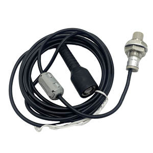 Antenne planaire de haute qualité V680-HS51 2M haute fréquence 13,56 MHz, petite, en plastique, avec câble de connexion, garantie 1 an - Product Image 1