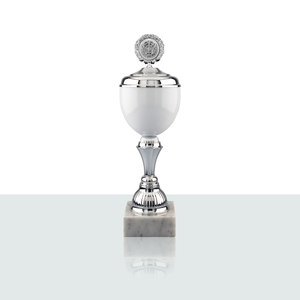 Darts Wanderpokal Einar 45 cm - Product Image 1