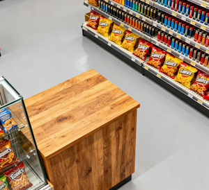 Porta sigarette in plastica elettrica USB ricaricabile per accendino batteria al litio eco-friendly stile americano per esterni portatile di sicurezza - Product Image 6