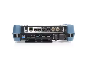 FTB-1v2-FTB-735C อุปกรณ์ทดสอบไฟเบอร์ Metro/PON FTTx/MDU 42/41dB มีสินค้าในสต็อก - Product Image 2