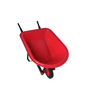 <span class=keywords><strong>Brouette</strong></span> <span class=keywords><strong>jouet</strong></span> pour enfants en plastique et métal, diverses couleurs, mini-<span class=keywords><strong>brouette</strong></span> fabriquée en Chine - Product Image 1