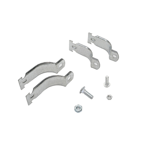 Güneş montaj yapısı, güneş enerjisi braketi Carport alüminyum montaj sistemi - Product Image 2