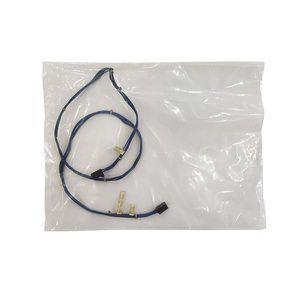 FANUC Original Customize Robotic Cable E-STOP CRM73 - Product Image 5