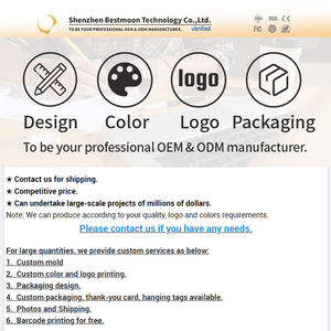 Vibrante Stroker ricaricabile intimo massaggiante masturbatore per gli uomini - Product Image 6