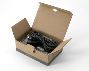 Kiểm Soát Truy Cập Thông Minh RFID ID IC Thẻ Phát Hành Cho Cửa Quay - Product Image 5