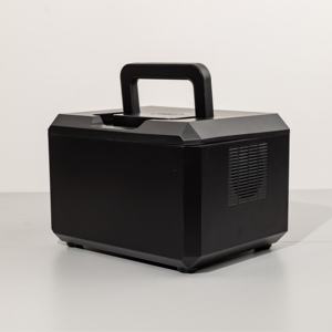 Batterie de stockage portable XHY légère 600W LifePO4 <span class=keywords><strong>rechargeable</strong></span> pour appareils photo numériques, caméras d'<span class=keywords><strong>action</strong></span>, brosses à dents - Product Image 6