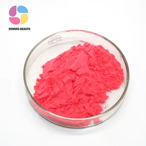 High Quality Cranberry Food Grade Cranberry Powder