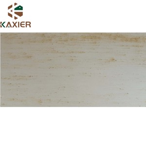 Moderno MCM mármol <span class=keywords><strong>travertino</strong></span> <span class=keywords><strong>M2</strong></span> azulejos nuevo Material Exterior pared acentos bordes función antibacteriana <span class=keywords><strong>precio</strong></span> muestras ofrecidas - Product Image 1