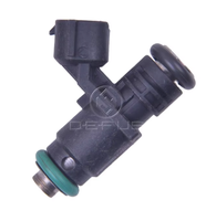 DEFUS meilleur prix GDI buse d'injection directe 036906031AJ pour FABIA 99-03 1.4 036906031AJ buses d'injecteur à vendre